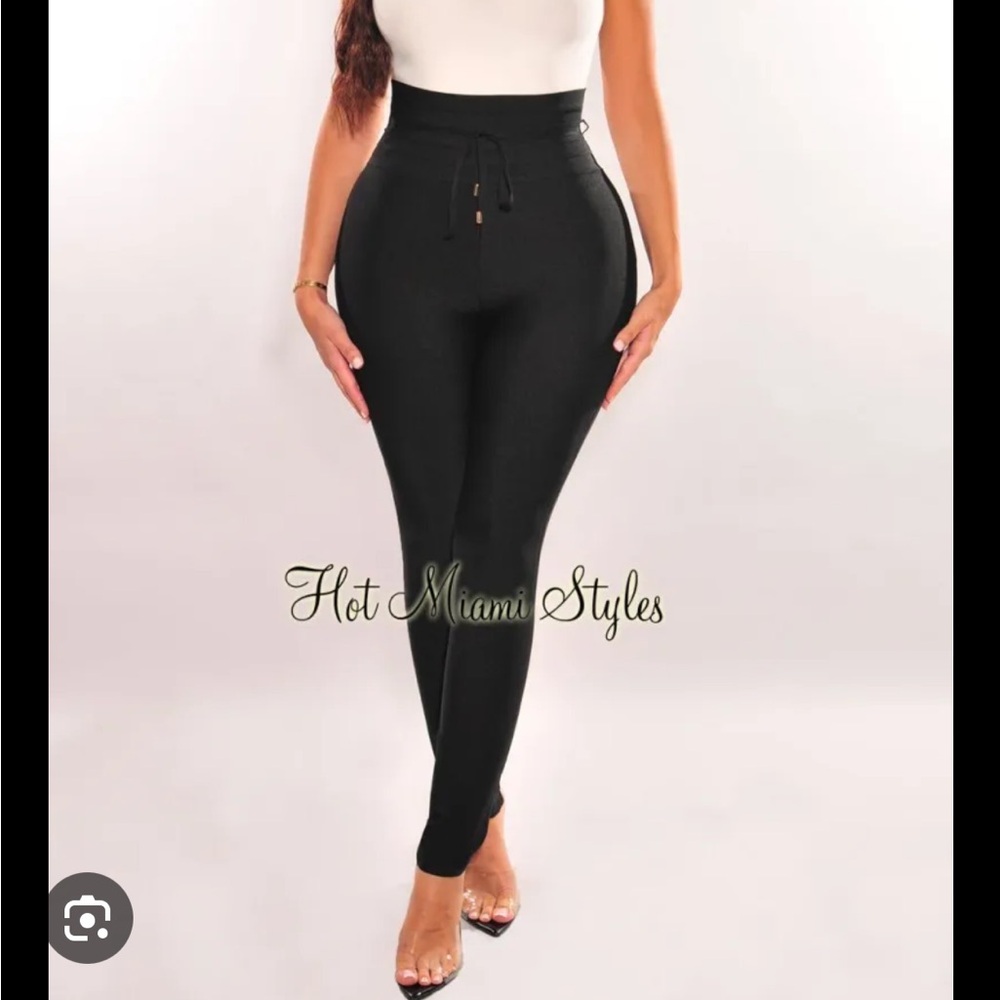 Great pants